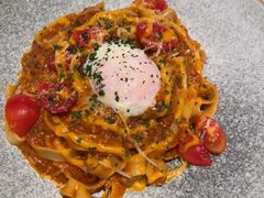 -农畉LONFOOD(益田假日广场店)