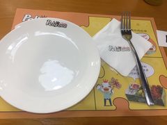 -Pelicana百利家炸鸡(江南西名店城店)