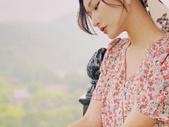 -西湖游船