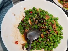 -鱼你相聚·河鲜馆(袁家岭店)