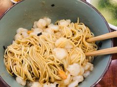 -同得兴面馆.苏式面.三虾面(园区店)