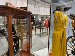 -淮国旧H22·中古店