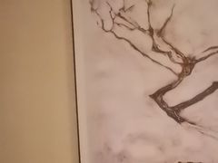 -守田肩颈·推拿SPA(颐豪旗舰店)