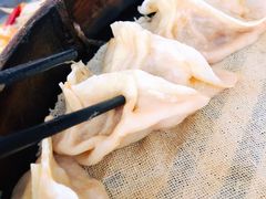 -三盛楼饭店(四流中路店)