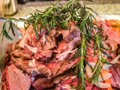 -AdD全日制餐厅(中谷花园酒店)