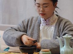 -成都银泰城