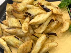-庐州太太(鼓楼店)