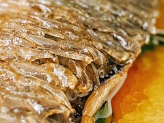 -红棉中餐厅·广州海航威斯汀酒店