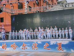 -圣·阿列克谢耶夫教堂