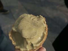-吴裕泰茶莊(大栅栏店)