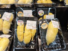 -Big C (拉查丹利店)