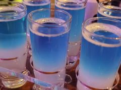 -Helens海伦司小酒馆(广州永庆坊店)