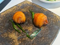 -新荣记(建国门外大街店)