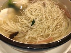-独一处·物新集市(红谷滩店)
