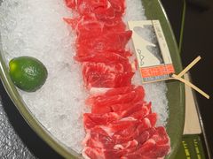-山缓缓火锅(上海闵行龙湖店)