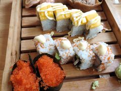 -村上一屋(望京店)