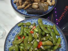 -盱眙小龙虾(天虹店)