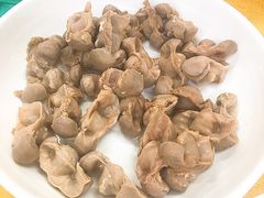 -石岐鸽师傅餐厅(石岐总店)