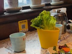 -高丽屋(天宁寺店)