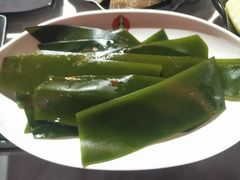 -川西坝子(苏州城市生活广场店)