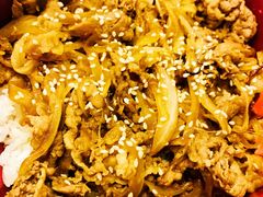 -鲜稻回转寿司(百利城店)