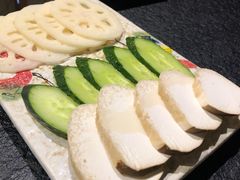 -虎焱炭火烧肉