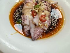 -不仔客海鲜·三亚老字号(第一市场店)