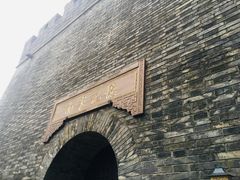 -鼓楼(西湖风景名胜区)