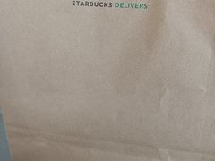 -星巴克(张家港购物公园店)