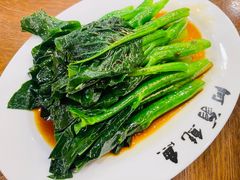 -富豪酒家(正大广场店)