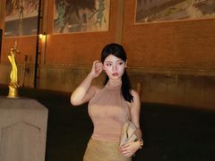 -西安电影制片厂