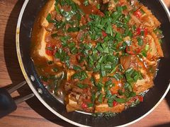 -湖兰金牌小炒肉(玉环万达店)