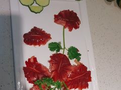 -家一加火锅(绿地翠谷总店)