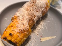 -胡麻(静安嘉里店)