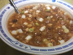 -老雒阳面馆·水席(高新区店)
