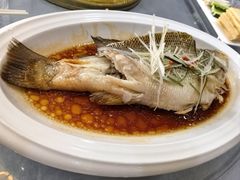 -红菜坊·烤鸭·川鲁宴(石园店)