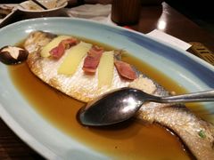 -涌上外婆桥(南塘店)