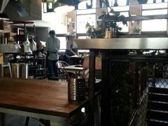 android_upload_pic-MI WU FACTORY米屋美食工厂餐厅(绿地店)