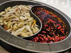 -川西坝子火锅(金沙1.0直营店)