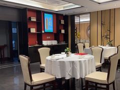 -眉州东坡(春秀路店)