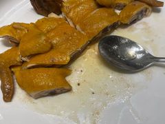 -富淳饭店(世纪公园店)