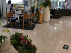 -天和百货(华南MALL店)