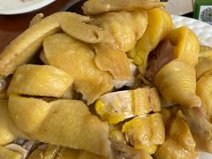 -三得正宗乌烈乳羊(环城东二路店)