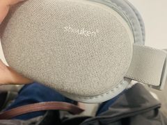 -青岛鸿发智越领克新能源中心