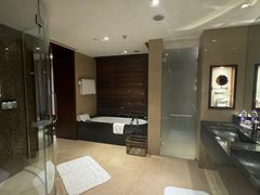-北京千禧大酒店
