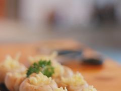 -东俞·韩式料理(院东街店)