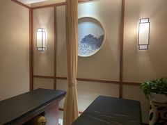 -颐而康按摩(八一桥总店)