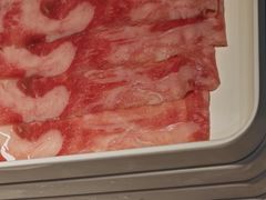 -火锅先生(五马街店)