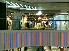 -adidas(正佳广场店)