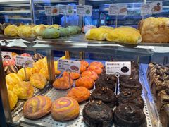 -LELECHA乐乐茶(新街口大洋店)